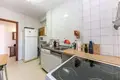 Appartement 3 chambres 100 m² Dos Hermanas, Espagne