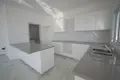 villa de 3 chambres 170 m² Péyia, Chypre