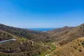 6 bedroom house 300 m² Spain, Spain