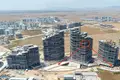 Квартира 3 комнаты 131 м² Trikomo, Северный Кипр