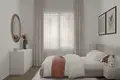 Mieszkanie 2 pokoi 56 m² Benalmadena, Hiszpania