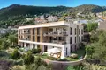 Apartamento 3 habitaciones 120 m² Francia, Francia