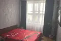 Pokój 2 pokoi 41 m² Odessa, Ukraina