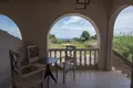 Villa 9 habitaciones 320 m² Afytos, Grecia
