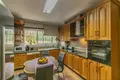 Haus 4 Schlafzimmer 344 m² San Pedro Alcantara, Spanien