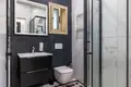 Apartamento 3 habitaciones 200 m² Peyia, Chipre
