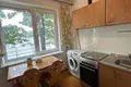 Wohnung 2 zimmer 49 m² in Kaunas, Litauen