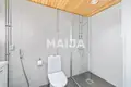 1 bedroom apartment 44 m² Oulu sub-region, Finland