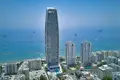 Квартира 2 спальни 166 м² муниципалитет Лимасол, Кипр
