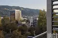 Appartement 2 chambres 40 m² Albanie, Albanie
