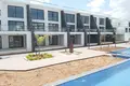 1 room apartment 68 m² Trikomo, Northern Cyprus