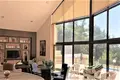 4-Schlafzimmer-Villa 250 m² Pano Platres, Zypern