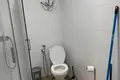 Apartment 200 m² Alicante, Spain
