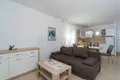 Maison 3 chambres 67 m² Opcina Marina, Croatie