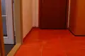 Квартира 2 комнаты 29 м² Столица Прага, Чехия