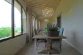 Willa 16 pokojów 680 m² Arezzo, Włochy
