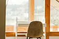Villa de tres dormitorios 162 m² Tivat, Montenegro