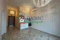 Квартира 2 комнаты 52 м² Святой Влас, Болгария