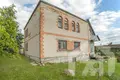 Haus 350 m² Piatryski, Belarus