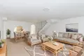Haus 4 Schlafzimmer 212 m² Spanien, Spanien