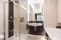 2 room apartment 57 m² in Warsaw, Poland