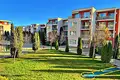 Wohnung 1 Schlafzimmer 54 m² Nessebar, Bulgarien