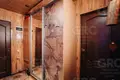 Квартира 3 комнаты 72 м² Эвенкийский район, Россия