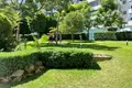 2-Schlafzimmer-Penthouse  Marbella, Spanien