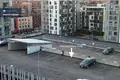 Casa 19 m² en Vilna, Lituania