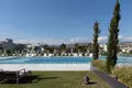 Appartement 3 chambres 207 m² Koinoteta Mouttagiakas, Chypre