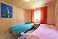 2 room house 64 m² Radaskovicki sielski Saviet, Belarus