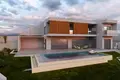Maison 4 chambres 410 m² Péyia, Chypre