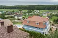 Cottage 612 m² Ratamka, Belarus