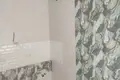 1 room apartment 16 m² Odesa, Ukraine