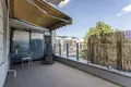 Wohnung 2 zimmer 48 m² Posen, Polen