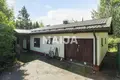 2 bedroom house 85 m² Helsinki sub-region, Finland