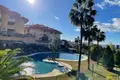 Wohnung 3 Schlafzimmer 80 m² Dos Hermanas, Spanien