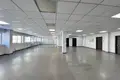Коммерческое помещение 272 м² в Минске, Беларусь