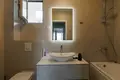 2-Schlafzimmer-Penthouse 104 m² Becici, Montenegro