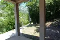 Land  Dabezici, Montenegro