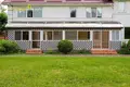 Casa de campo 343 m² Zhodino, Belarús