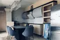 Apartamento 3 habitaciones 220 m² Odesa, Ucrania