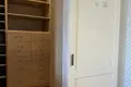 1 bedroom rent in Vake
