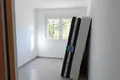 Szeregowiec 3 pokoi 110 m² Pedreguer, Hiszpania