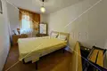 Casa 2 habitaciones 60 m² Opcina Marcana, Croacia