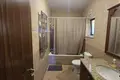 Haus 4 Schlafzimmer 240 m² in Kolossi Municipality, Zypern