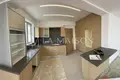 Haus 4 Schlafzimmer 350 m² Psimolofou, Zypern