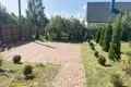 Casa 76 m² Zdanovicki sielski Saviet, Belarús