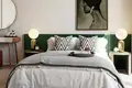 Appartement 52 m² Londres, Royaume-Uni