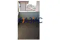 4 bedroom house 167 m² Polski Izvor, Bulgaria